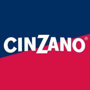 Cinzano