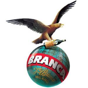 Branca