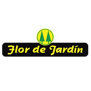 Flor de Jardín