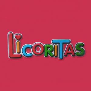 Licoritas