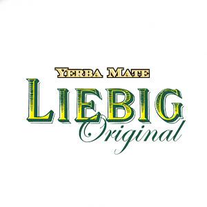 Liebig