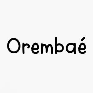 Orembaé