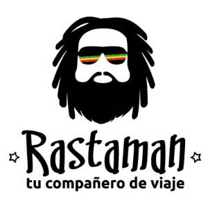 Rastaman