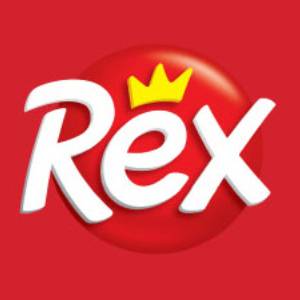 Rex