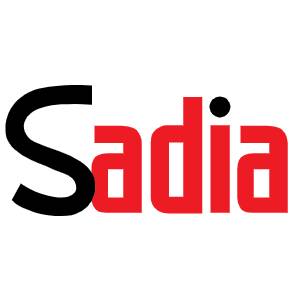 Sadia