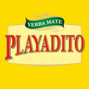 Playadito