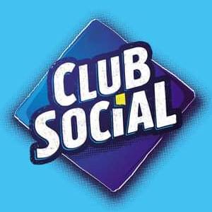 Club Social