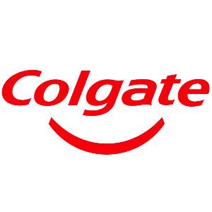 Colgate