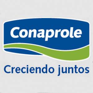 Conaprole