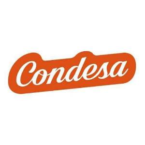 Condesa