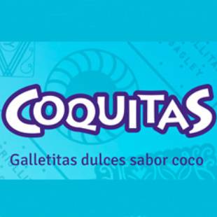 Coquitas