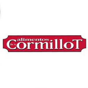 Cormillot