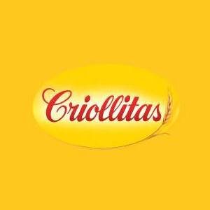 Criollitas