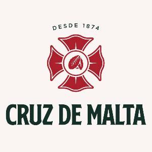 Cruz de Malta