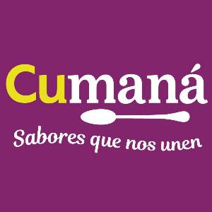 Cumaná