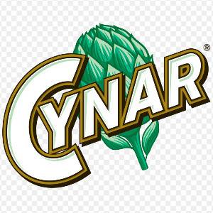 Cynar