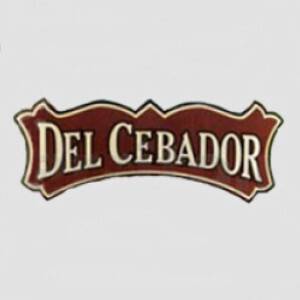 Del Cebador