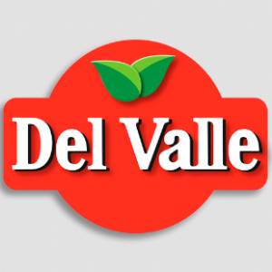 Del Valle