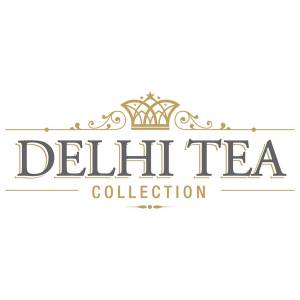 Delhi Tea