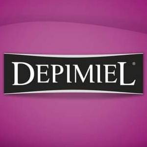 Depimiel