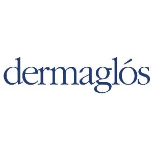 Dermaglós