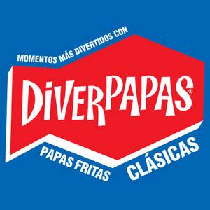 Diverpapas