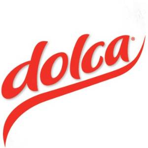 Dolca