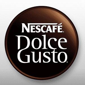 Dolce Gusto