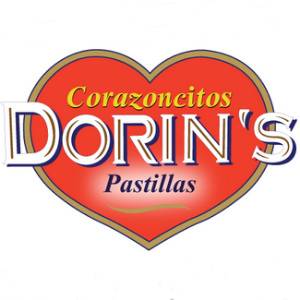 Dorin's