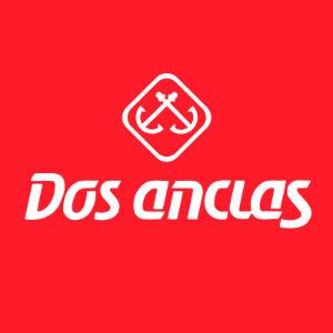 Dos Anclas