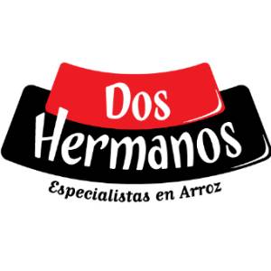 Dos Hermanos