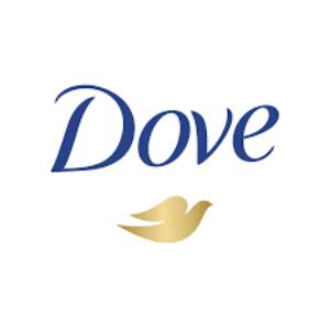 Dove