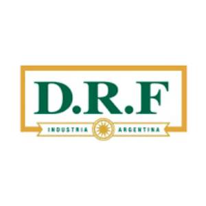 DRF