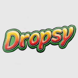 Dropsy