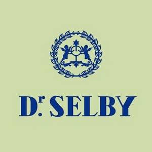 Dr. Selby