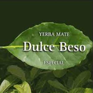 Dulce Beso