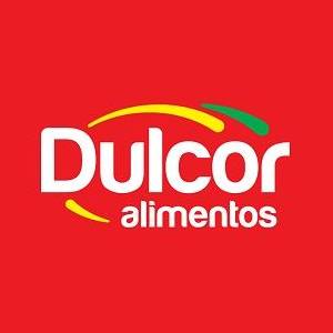 Dulcor