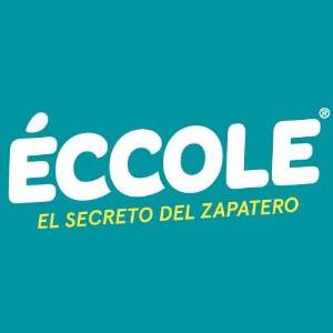 Eccole