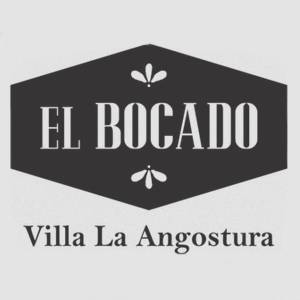 El Bocado