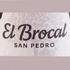 El Brocal