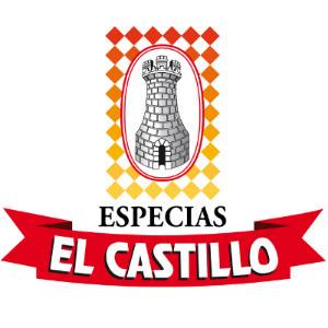 El Castillo