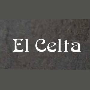 El Celta