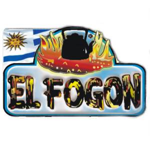 El Fogón