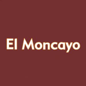 El Moncayo