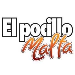 El Pocillo