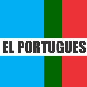 El Portugues