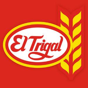 El Trigal