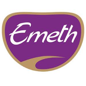 Emeth