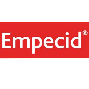 Empecid