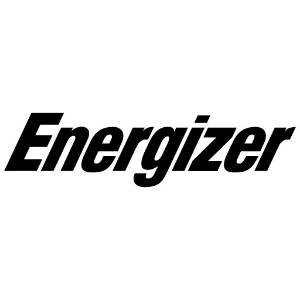 Energizer